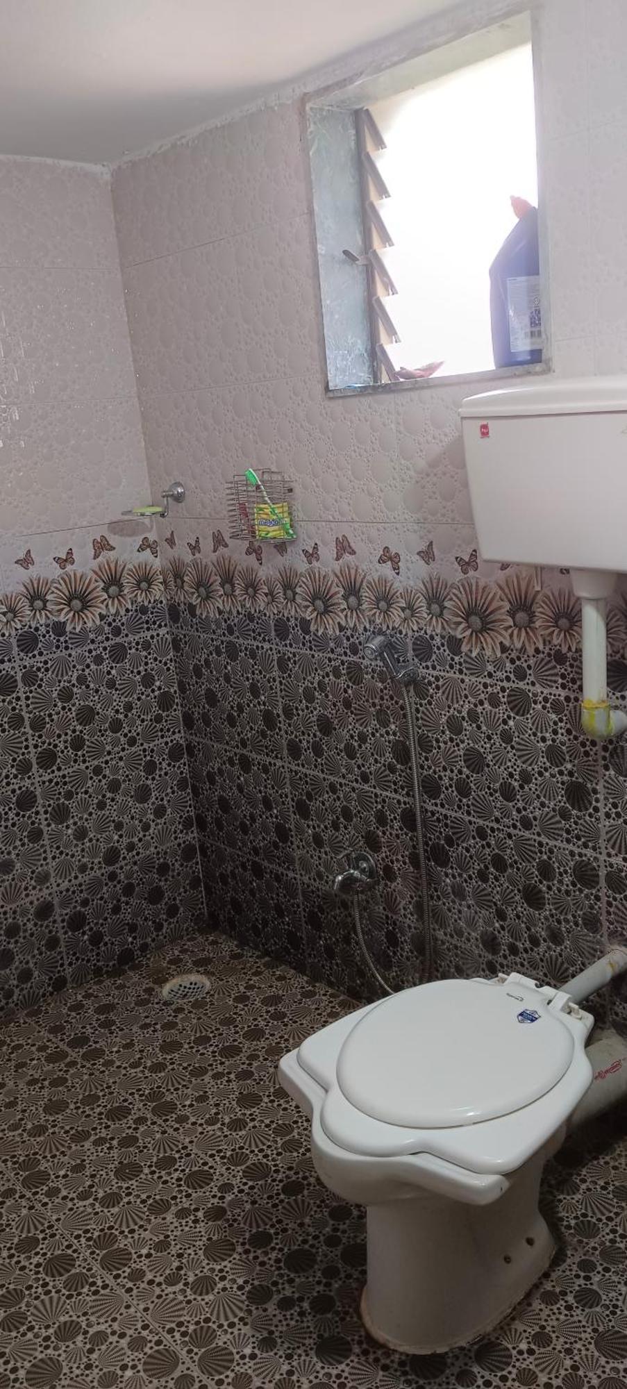 Swarn Villa アリバグ エクステリア 写真