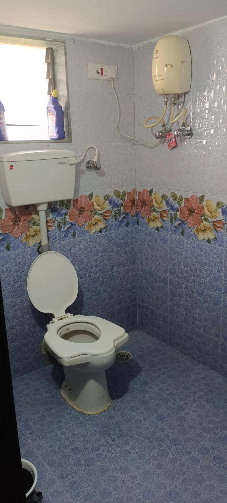 Swarn Villa アリバグ エクステリア 写真